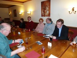 neamo_annual_meal_feb_2012_20150414_1414042803